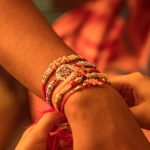 raksha bandhan rakhi festival