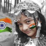 Facts about Indian Independence Day