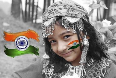 Facts about Indian Independence Day