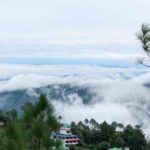 Lansdowne, Uttarakhand Travel Guide and All You Wanted To Know