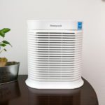 Best Air Purifier in India – Top 10 List