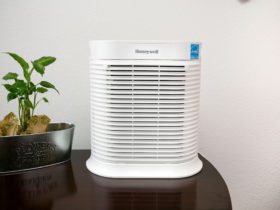 Best Air Purifier in India – Top 10 List