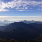 Complete Mussoorie Travel Guide