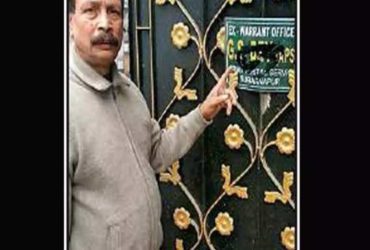 In Mamata’s Bengal Army Veteran’s House Vandalized For Solidarity with Pulwama Martyrs