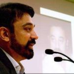 Kamal Haasan demands ‘referendum’ in Kashmir