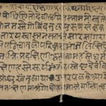 Amazing Facts About the Sanskrit Language that You Didn't Know