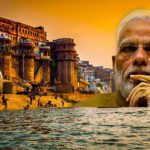 Can Modi Clean Ganga by 2020- A Big Challenge