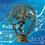 Hindu Philosophy and Modern Science Amazing Similarities