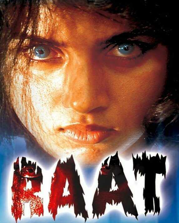 Raat(1992)