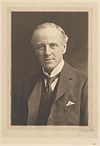Sir Sidney Arthur Taylor Rowlatt
