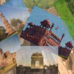 Top 10 Historical Places in Delhi You Must Visit