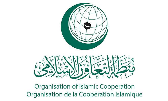 47 of the 56 members of the OIC countries also joined as co-sponsors