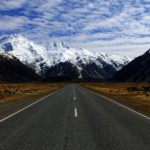 Amazing Indian Roads That Are Best For A Long Drive