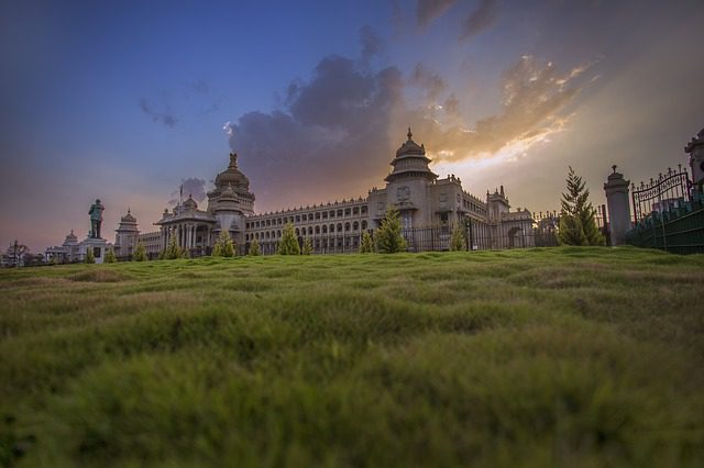 Bengaluru