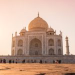 Myths About Taj Mahal