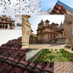 Top 15 Historical Places in Jaipur You Must Visit