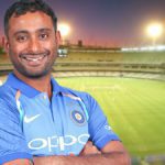 Ambati Rayudu Announces His Retirement From All Forms of Cricket