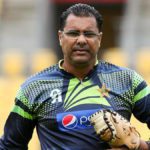 Did Waqar Younis Just Hint India lost to England Intentionally?