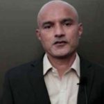 Kulbhushan Jadav Case: ICJ Verdict, Who Won, India or Pakistan