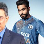 “I have heard enough of your verbal diarrhea”- Ravindra Jadeja slams Sanjay Manjrekar