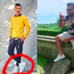 Rohit Sharma Trolls Yuzvendra Chahal on Instagram After He Shares a Promotional Picture