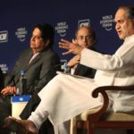 People Afraid to Criticize Modi Government: Rahul Bajaj, Amit Shah Replies