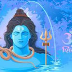 Amazing Stories about Lord Shiva in Indian Tradition