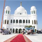 Complete Guide to Visiting Kartarpur Corridor to Reach Gurdwara Darbar Sahib