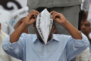 Delhi Election Results-10 Reasons why Arvind Kejriwal-led AAP Won