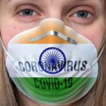 Is India Prepared for a Possible Coronavirus Outbreak