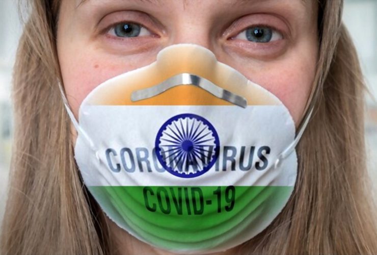 Is India Prepared for a Possible Coronavirus Outbreak