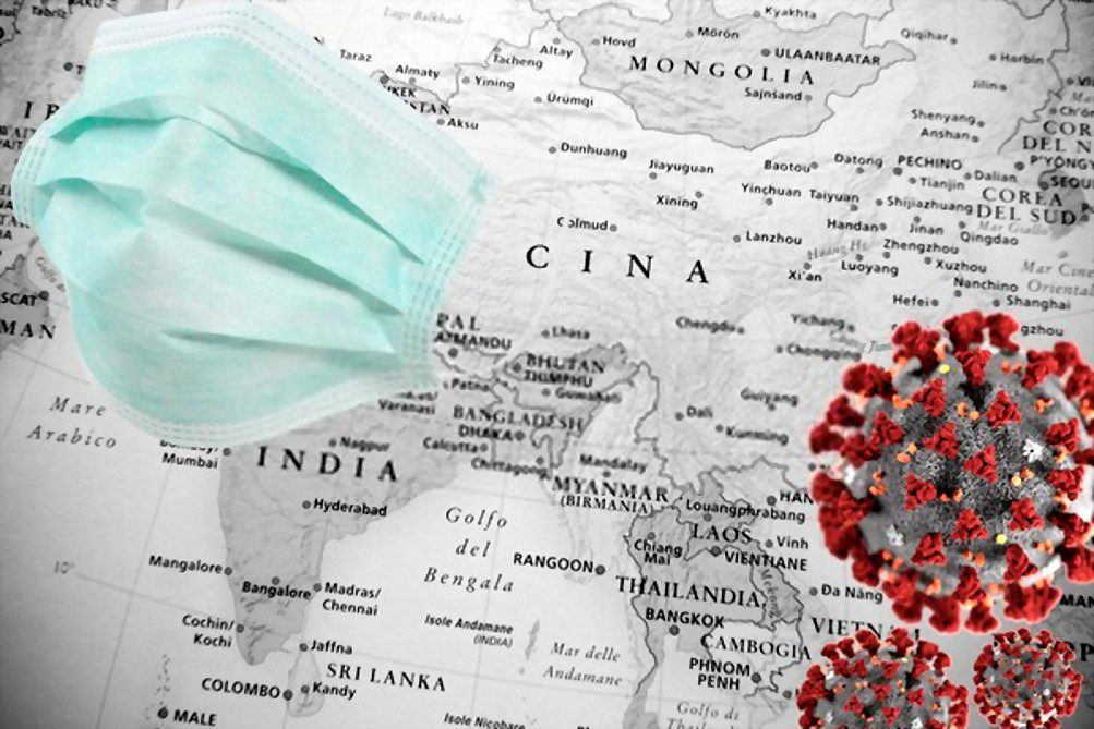 What makes India more vulnerable to Coronavirus outbreak