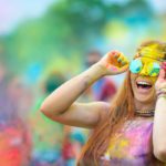 Interesting facts about Holi the amazing festival of colors