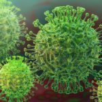 Coronavirus India: Live Update