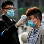 Hantavirus Man Dies in China After Testing Positive to Another virus