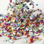 World Fears Drug Shortage as India Limits Export Due to Coronavirus Outbreak