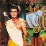 Events in Ramayan Serial Are Actually Different From Original Ramayan