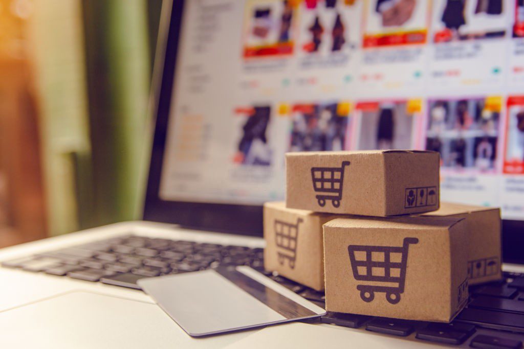 Government facilitating seamless operations for E-commerce firms