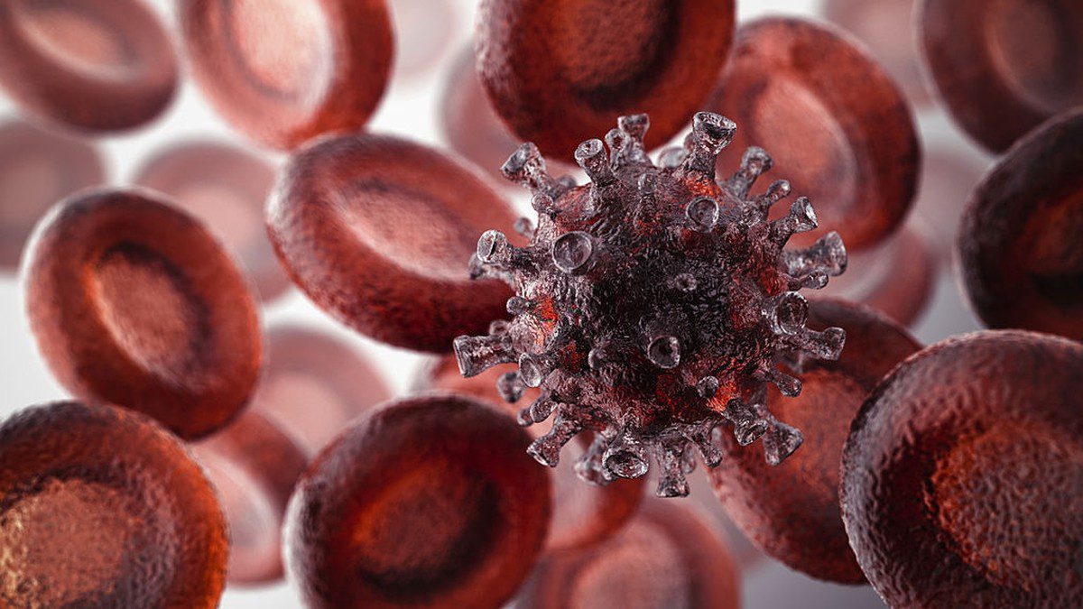 Indian Coronavirus Mutation That Threatens Vaccination Development for COVID-19