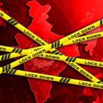 'Lockdown 2.0' Guidelines: Here's a list of economic activities that will be allowed after April 20