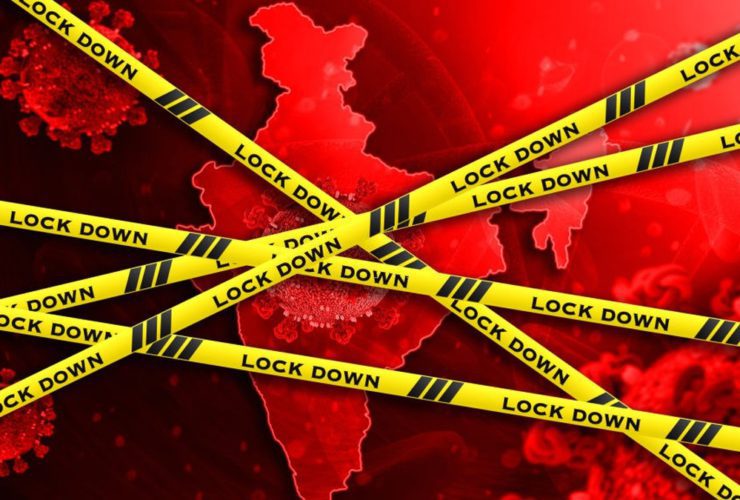 'Lockdown 2.0' Guidelines: Here's a list of economic activities that will be allowed after April 20