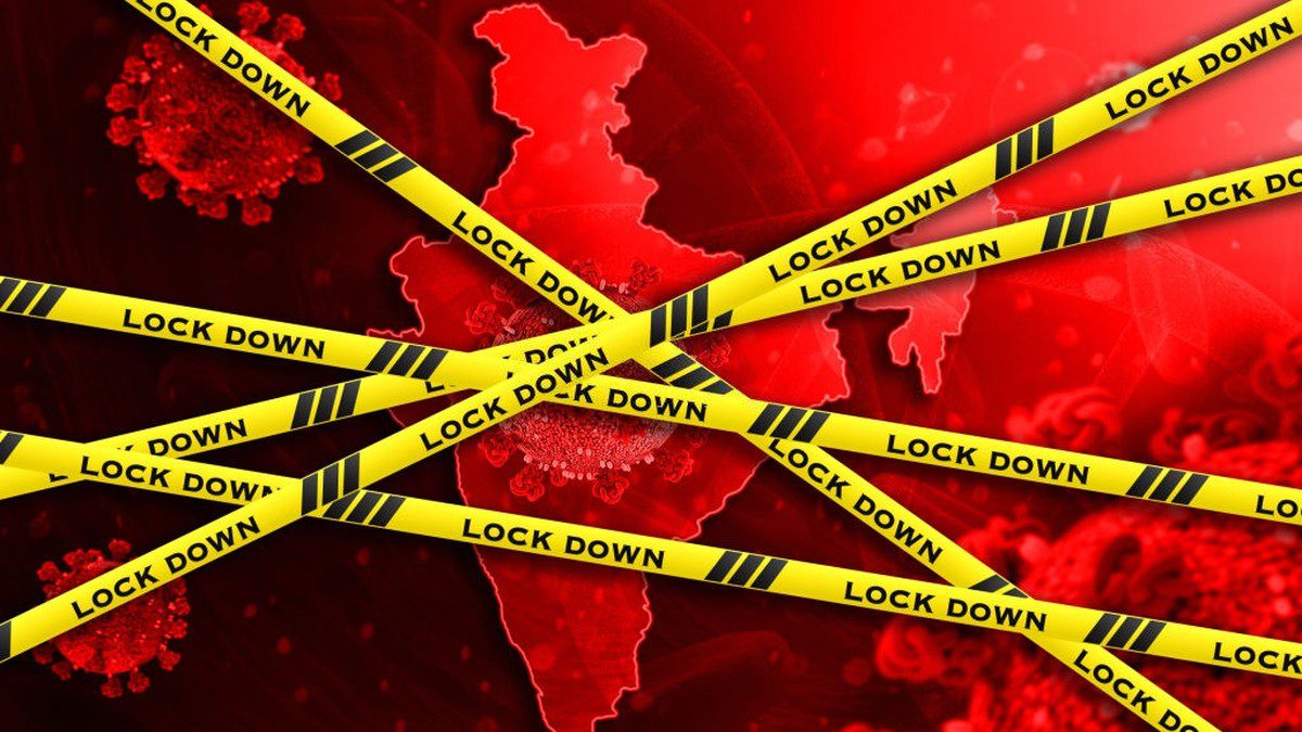 'Lockdown 2.0' Guidelines: Here's a list of economic activities that will be allowed after April 20