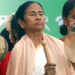 Mamata Banerjee said that the person will be allowed to quarantine himself/ herself at home if there is a provision.