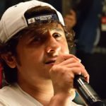 Sonu Nigam is in Dubai and Faces Backlash For Old Tweet on Azaan