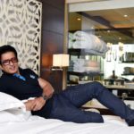 Sonu Sood Invites Medics to Stay in His Mumbai Hotel in a Kind Gesture During Covid-19