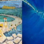 Is Ram Setu a Man-Made Structure and Proof that Ramayana is Real History?