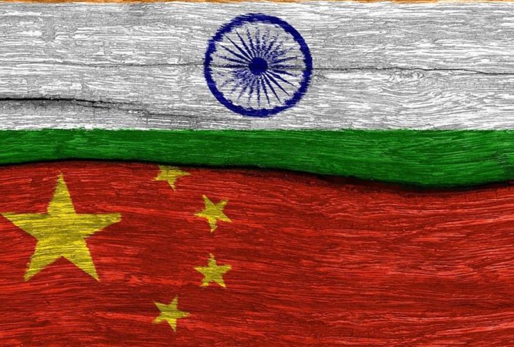 How Many Chinese Soldiers Were Killed in Border Clash With India?