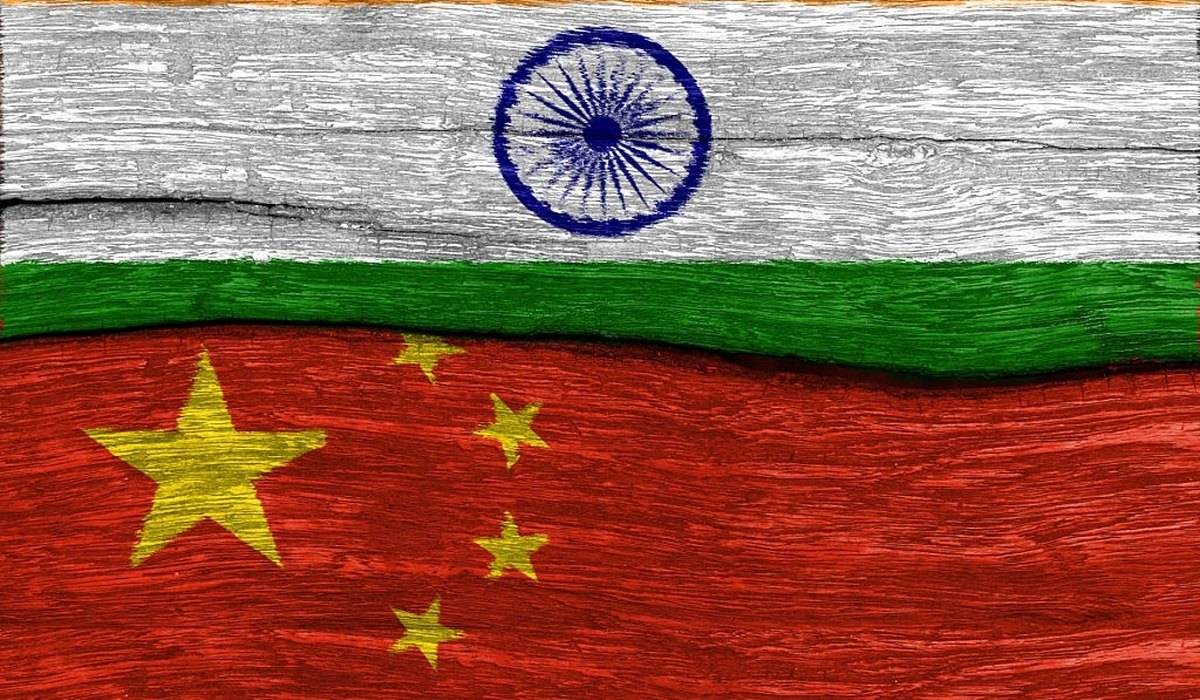How Many Chinese Soldiers Were Killed in Border Clash With India?