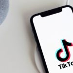 Any TikTok Deal must Provide Total Security and Benefit the US, Says Donald Trump