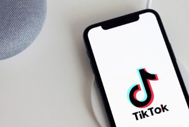 Any TikTok Deal must Provide Total Security and Benefit the US, Says Donald Trump
